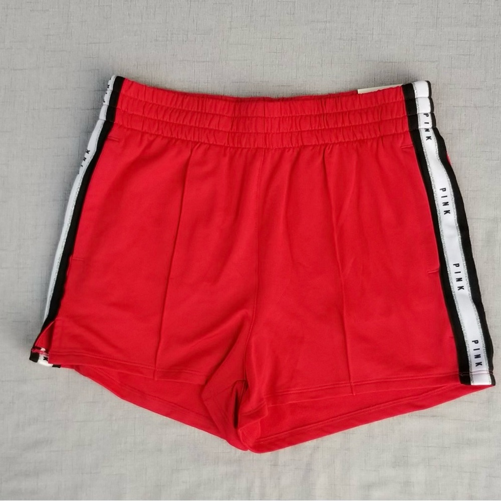 Women’s Size small